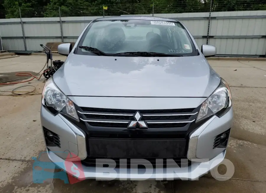 ML32FUFJ4RHF09642 Photo# 5