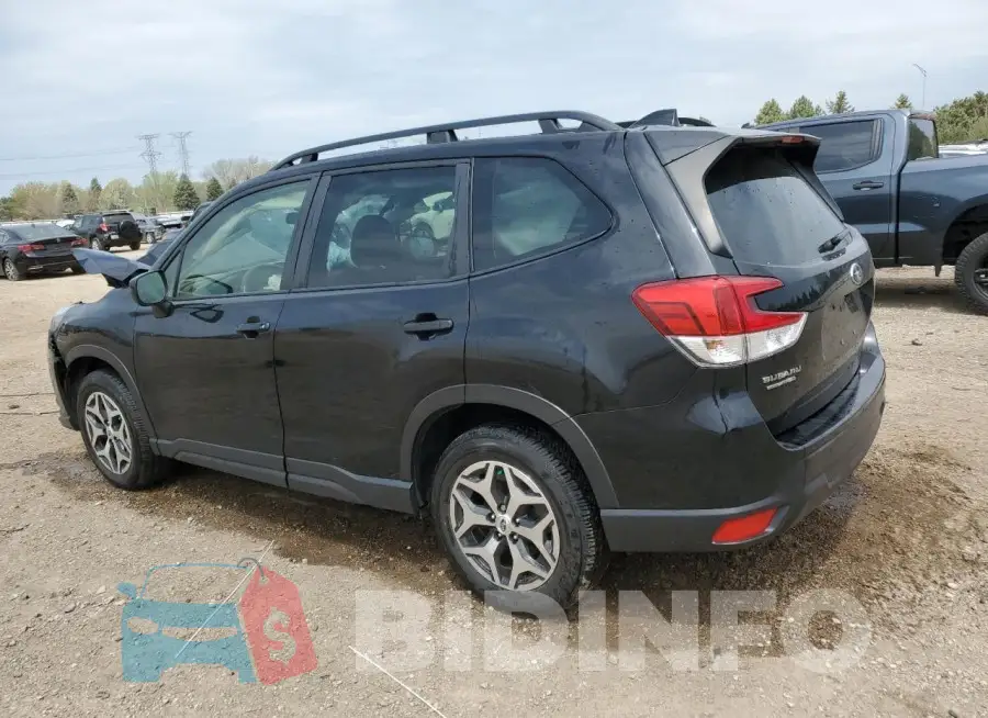 JF2SKAEC7PH410853 Photo# 2