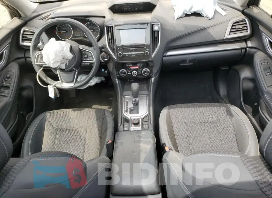 JF2SKAEC7PH410853 Photo# 8