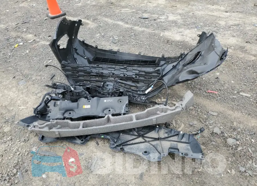 2T3A1RFV8PC390992 Photo# 13