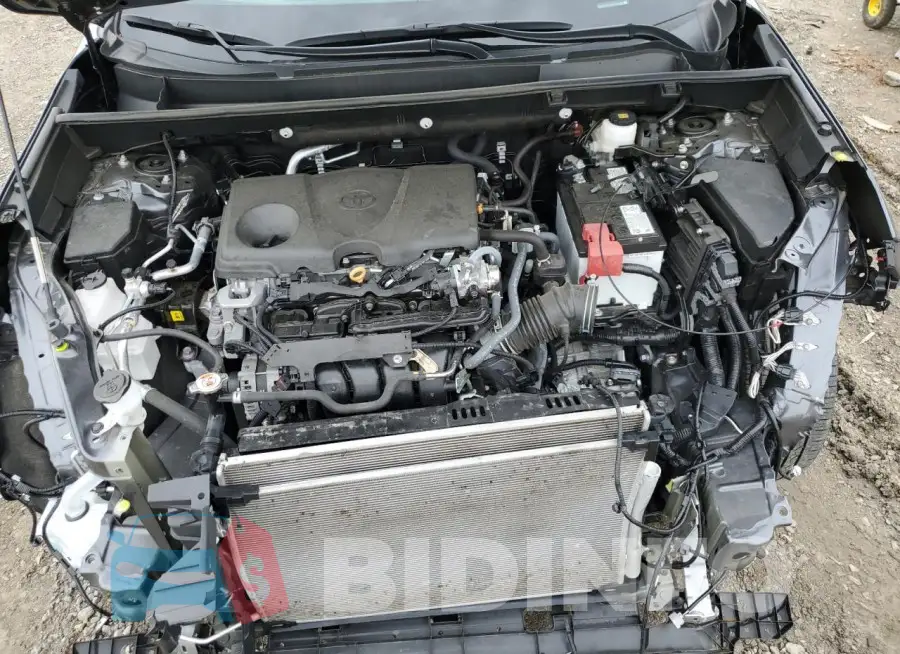 2T3A1RFV8PC390992 Photo# 12