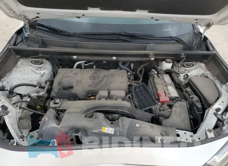 2T3C1RFV9NW209029 Photo# 11