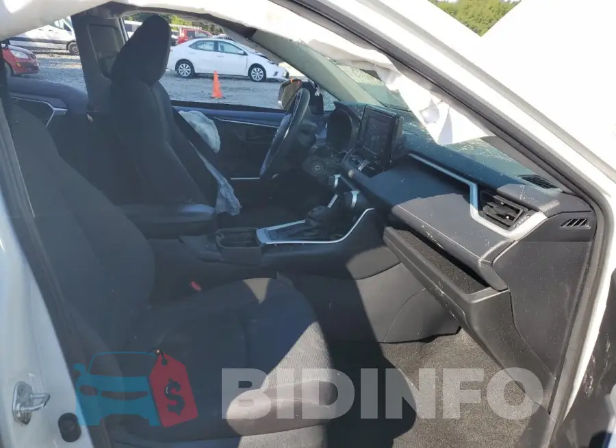 2T3F1RFV4MC212742 Photo# 7