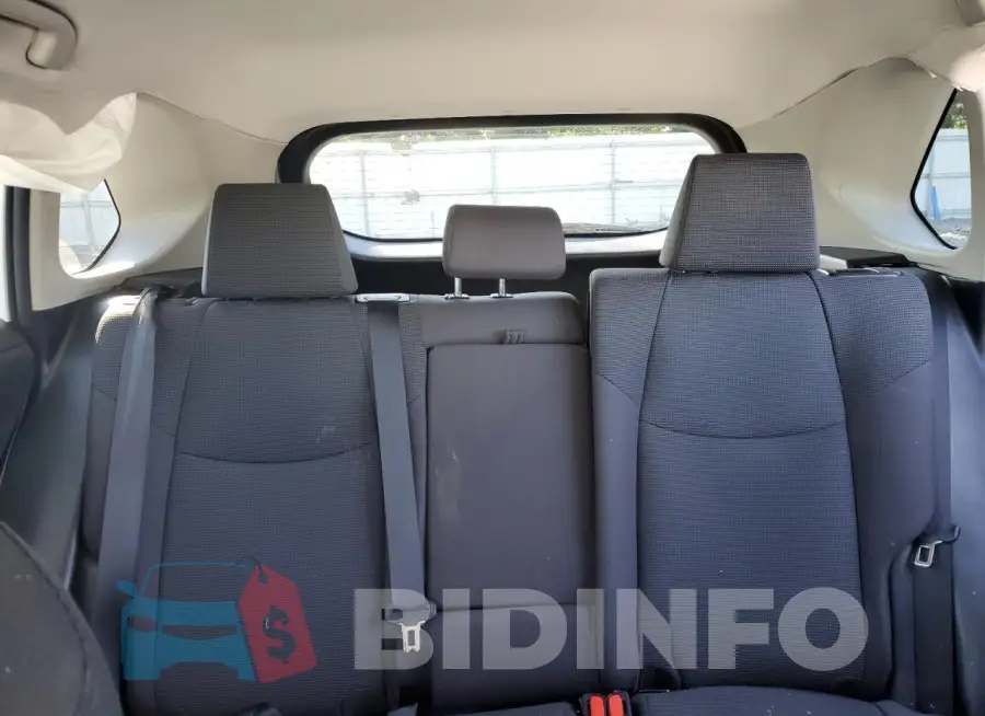2T3F1RFV4MC212742 Photo# 10