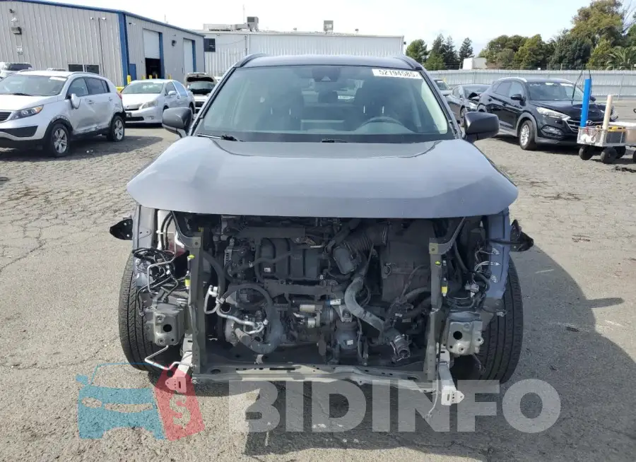 2T3F1RFV4MW215056 Photo# 5