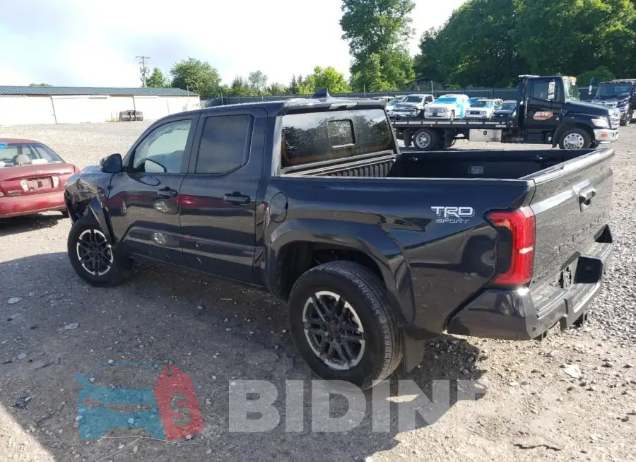 3TMLB5JN4RM027887 Photo# 2