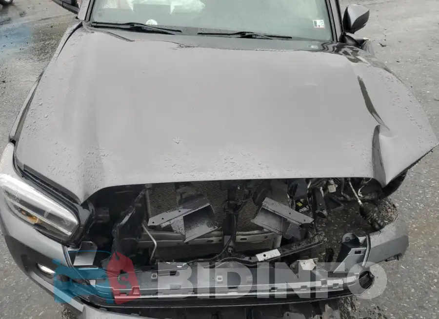 3TYSZ5AN8LT002106 Photo# 11