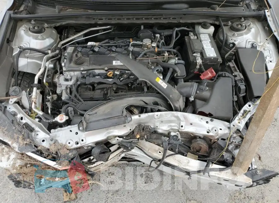 4T1C11AK8NU700814 Photo# 11