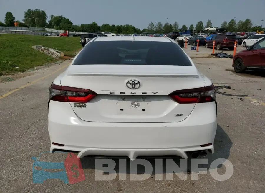 4T1G11AK3RU865144 Photo# 6