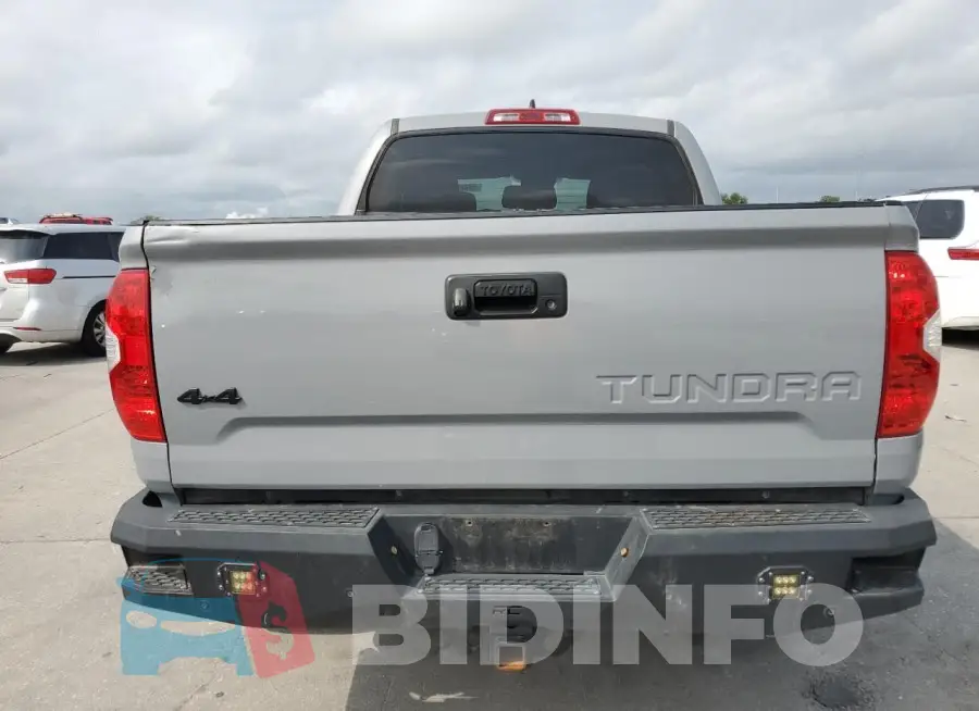 5TFDY5F1XLX918891 Photo# 6