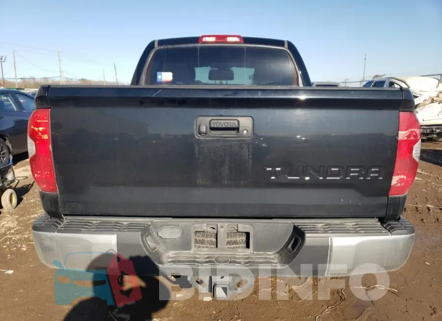 5TFEM5F10JX127587 Photo# 6