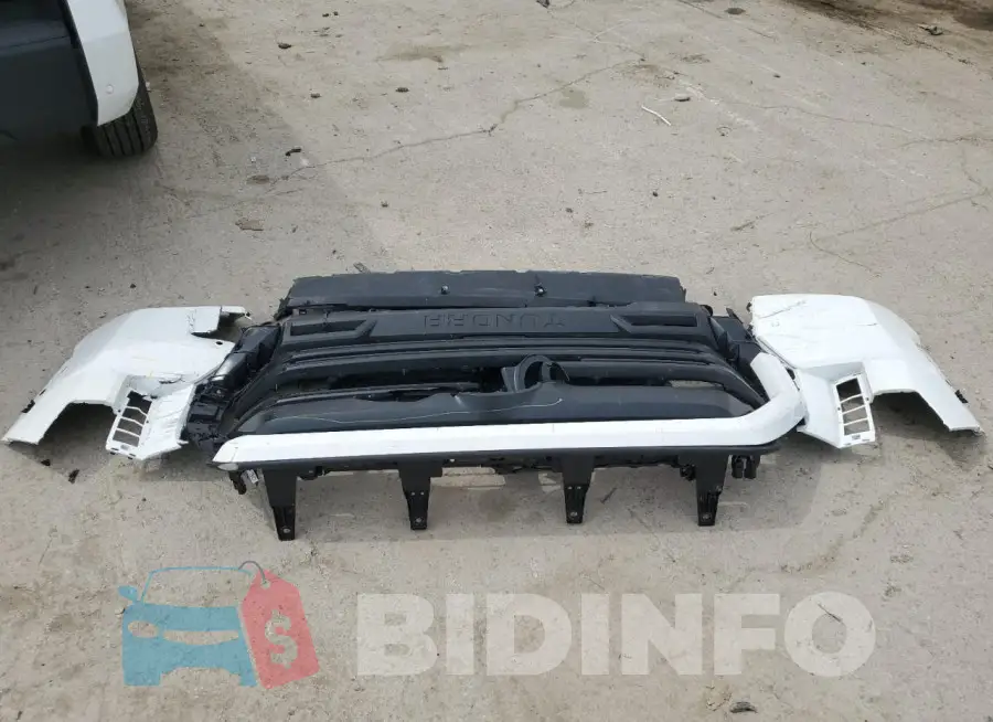 5TFLA5DB9SX242265 Photo# 12