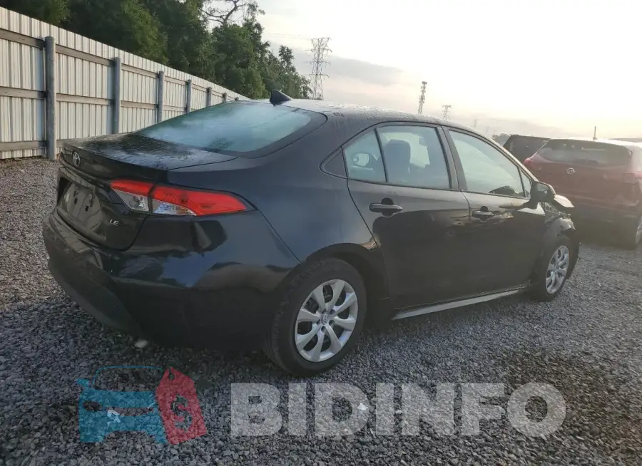 5YFB4MDE7PP045513 Photo# 3