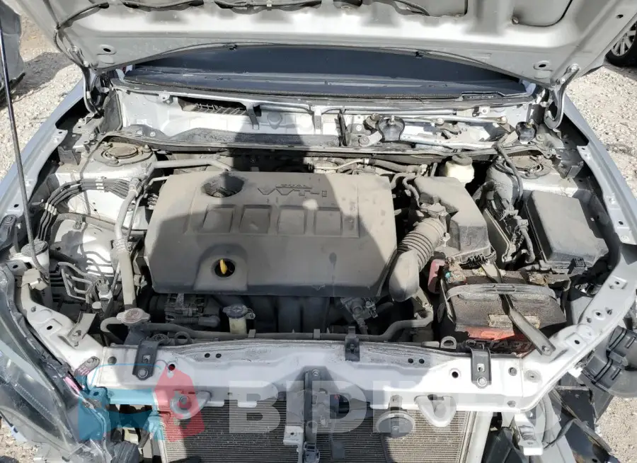 5YFBURHE0HP711085 Photo# 11