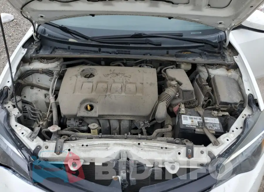 5YFBURHE2JP816989 Photo# 11