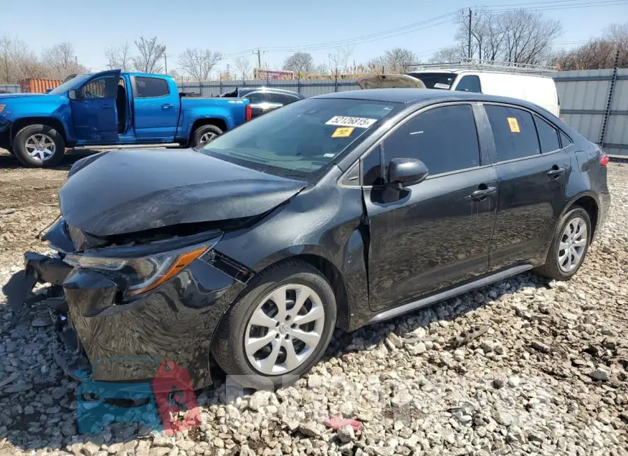 5YFEPMAE4MP220983 Photo# 1