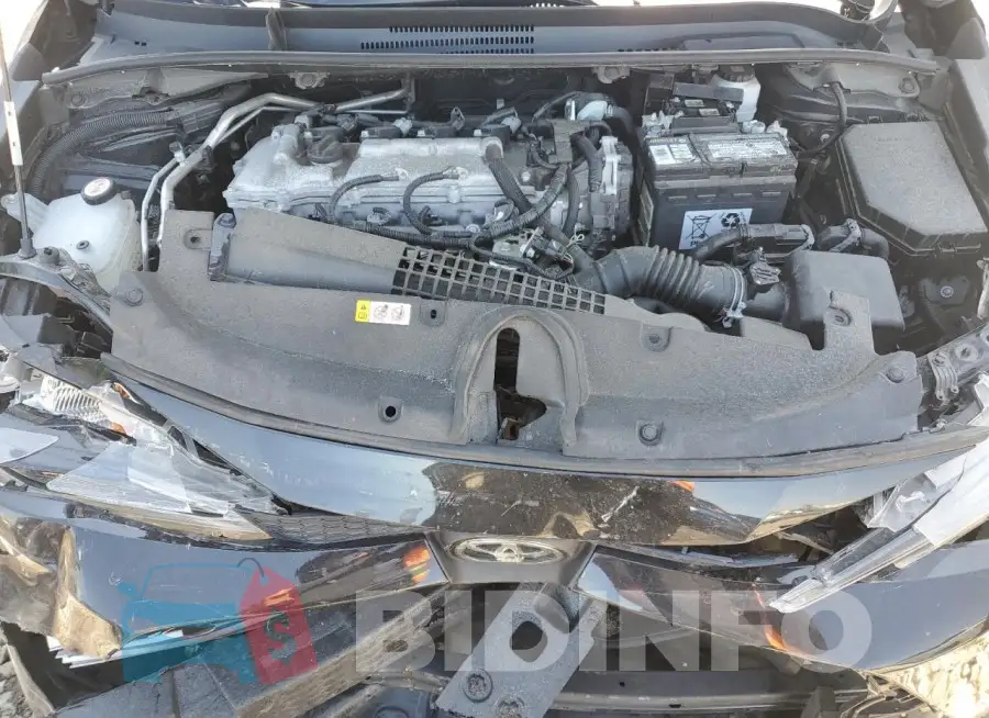 5YFEPMAE4MP220983 Photo# 11