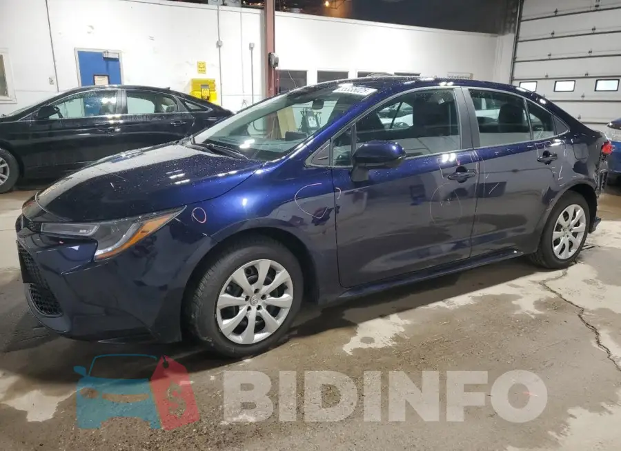 5YFEPRAE6LP026239 Photo# 1