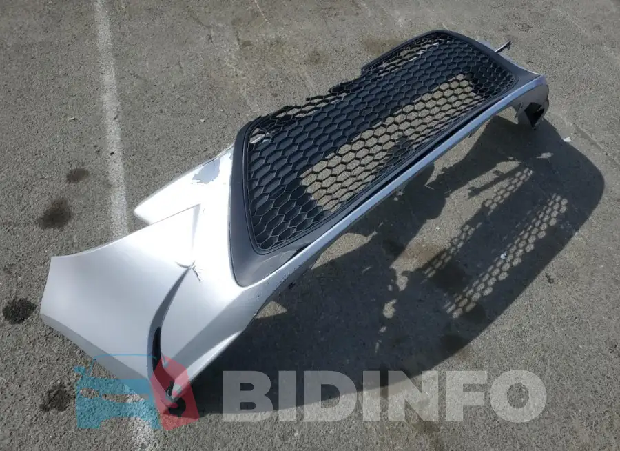 5YFEPRAE7LP129511 Photo# 12