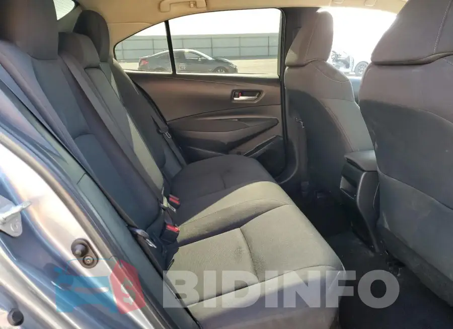 JTDEAMDE6MJ026053 Photo# 10