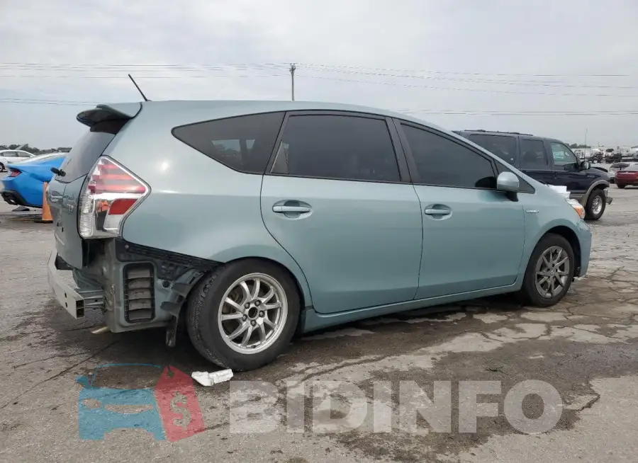 JTDZN3EU9HJ070544 Photo# 3