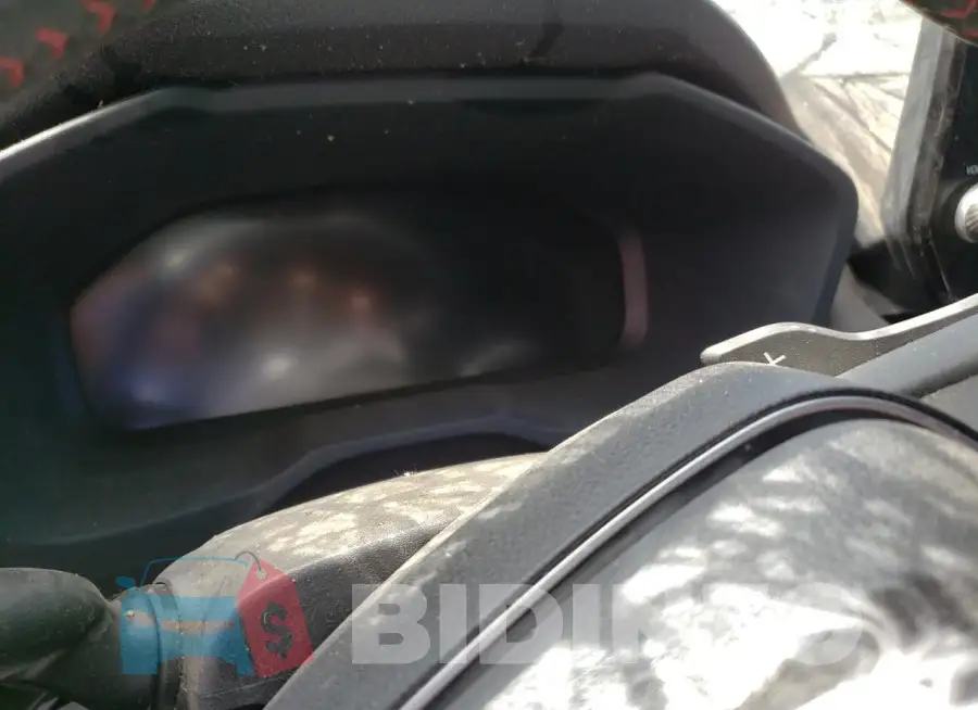 JTMFB3FV6PD162887 Photo# 9