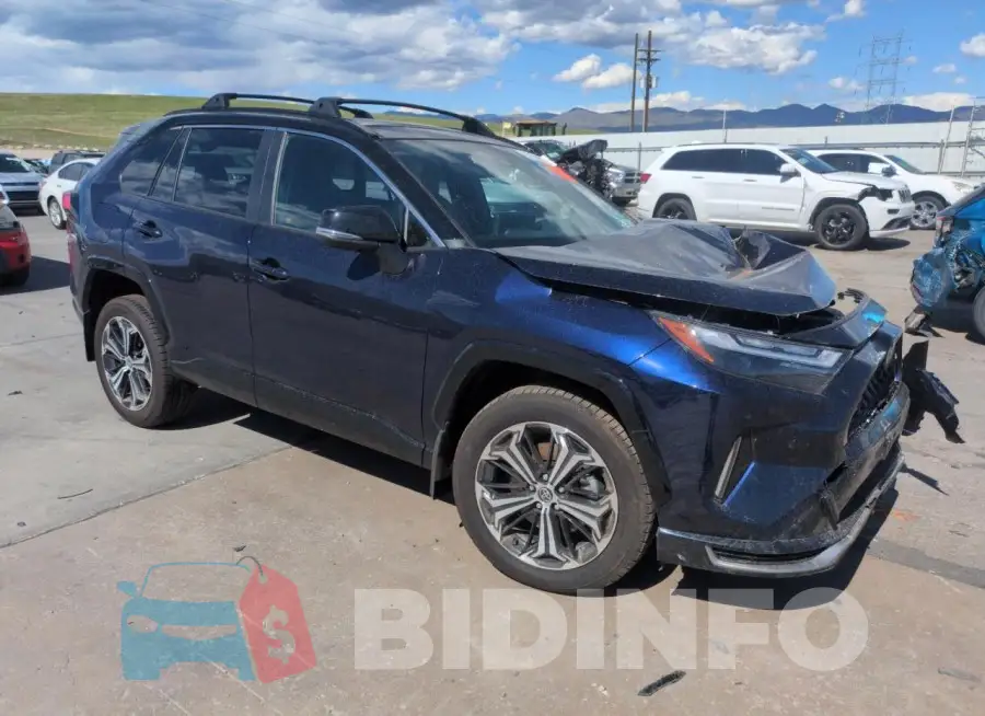 JTMFB3FV7SD247634 Photo# 4