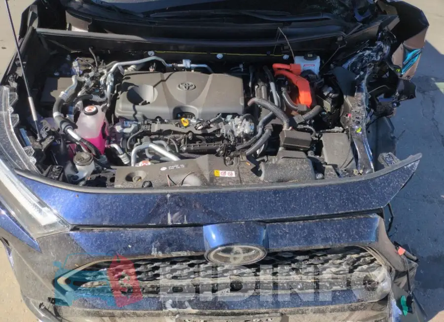 JTMFB3FV7SD247634 Photo# 12