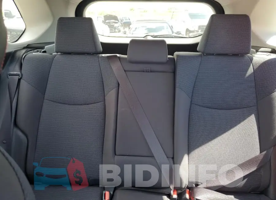JTMH1RFV4LD057449 Photo# 10