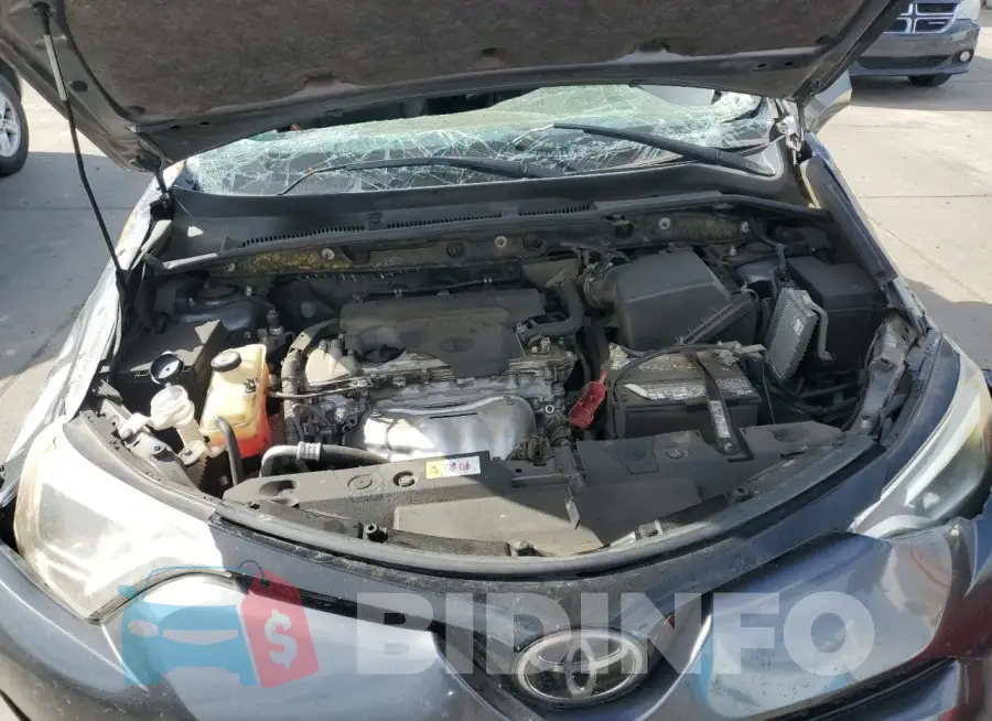 JTMNFREV1HD106362 Photo# 12