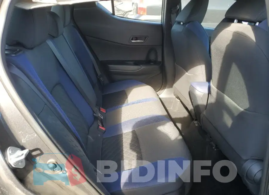 NMTKHMBX8MR130564 Photo# 10