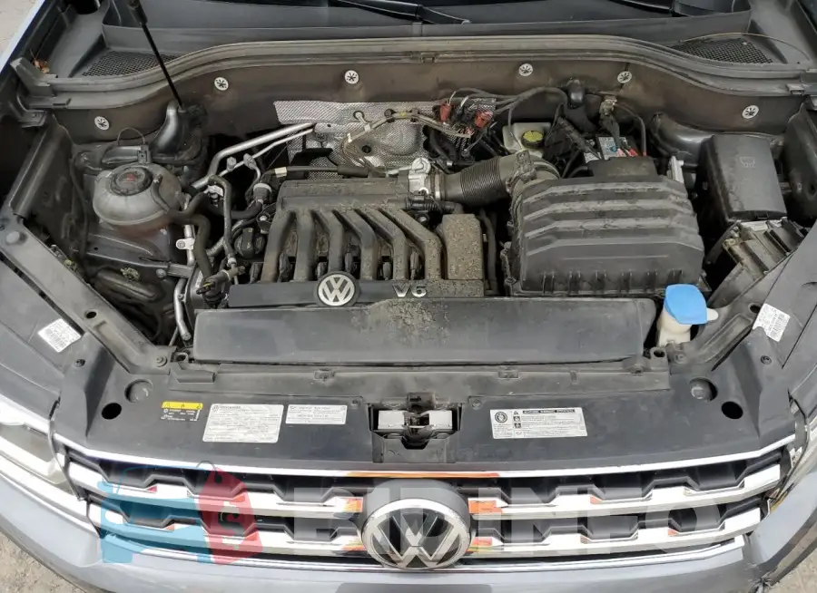 1V2DR2CA2KC537413 Photo# 12