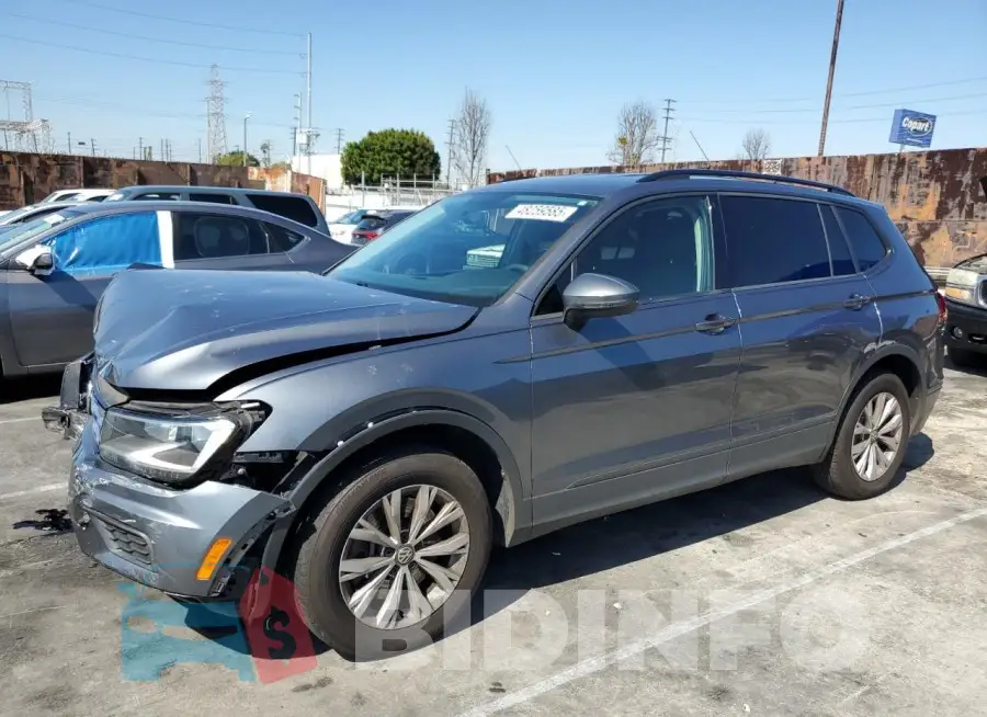 3VV1B7AX5LM030925 Photo# 1