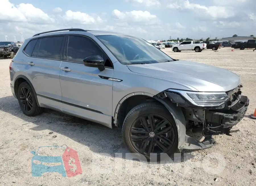 3VVCB7AX6NM140264 Photo# 4