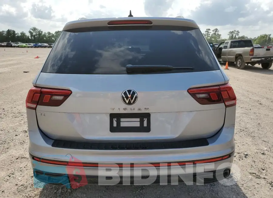3VVCB7AX6NM140264 Photo# 6