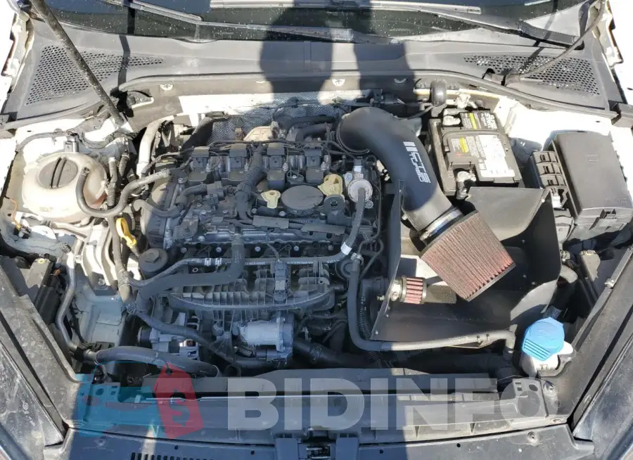 3VW4T7AU2GM042340 Photo# 11