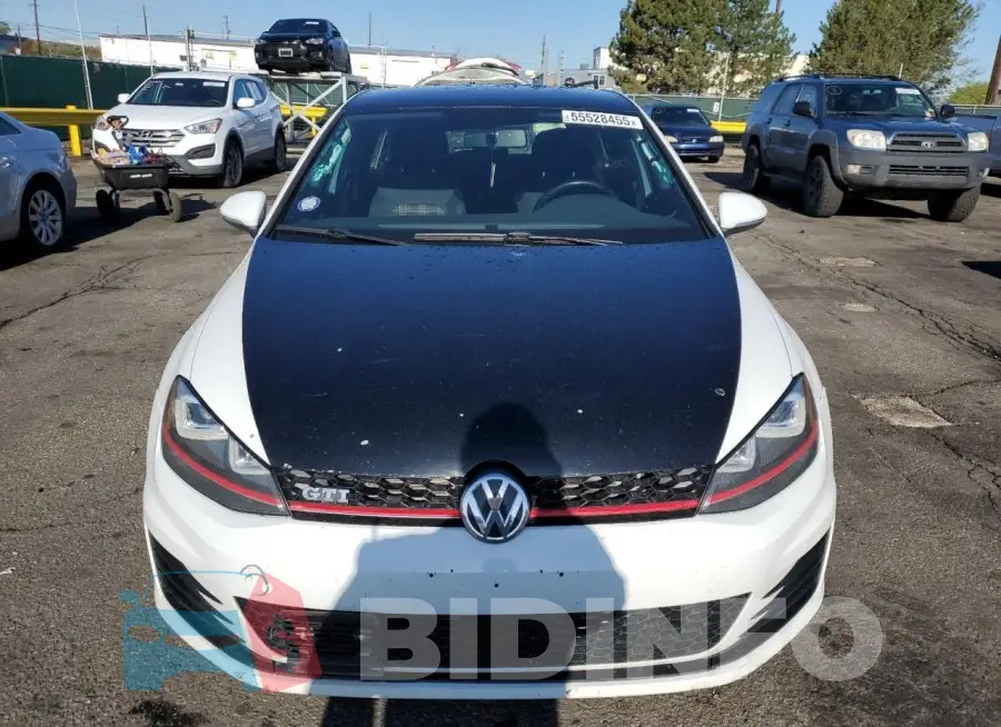 3VW4T7AU2GM042340 Photo# 5