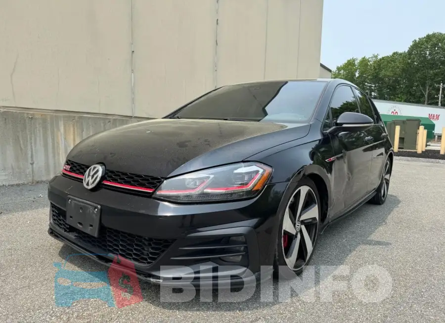 3VW6T7AU1KM000601 Photo# 2