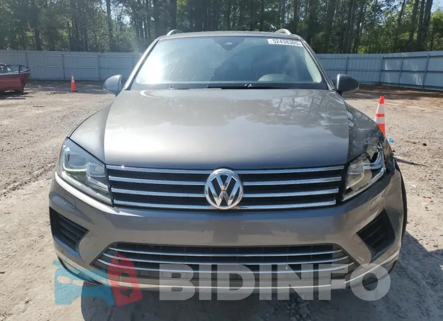 WVGEF9BP1GD012594 Photo# 5