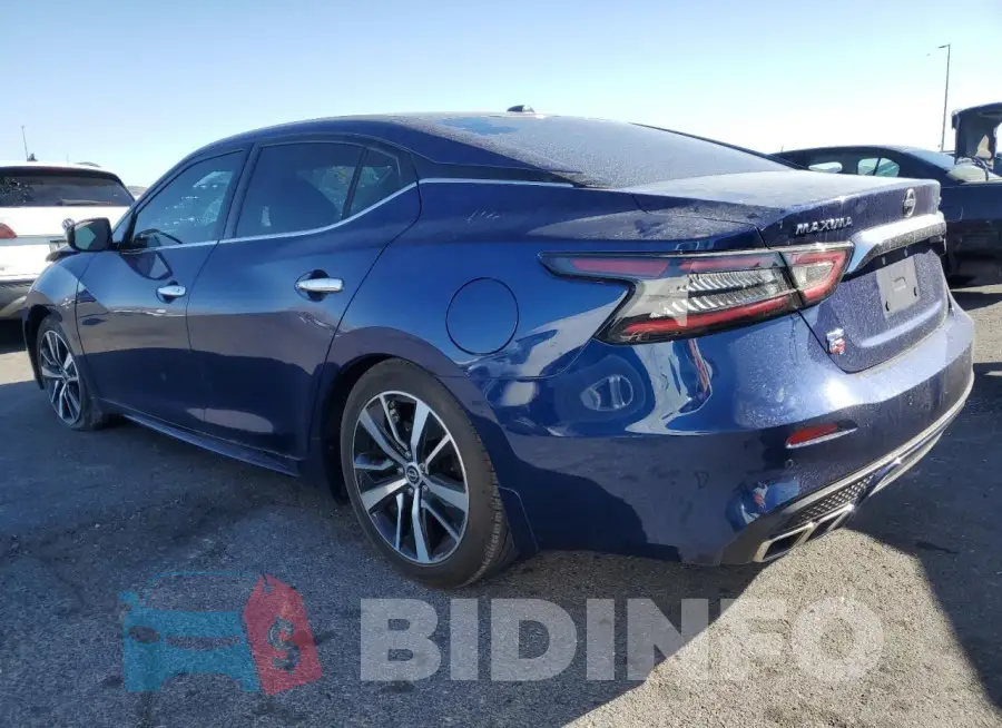 1N4AA6CV9PC513774 Photo# 2