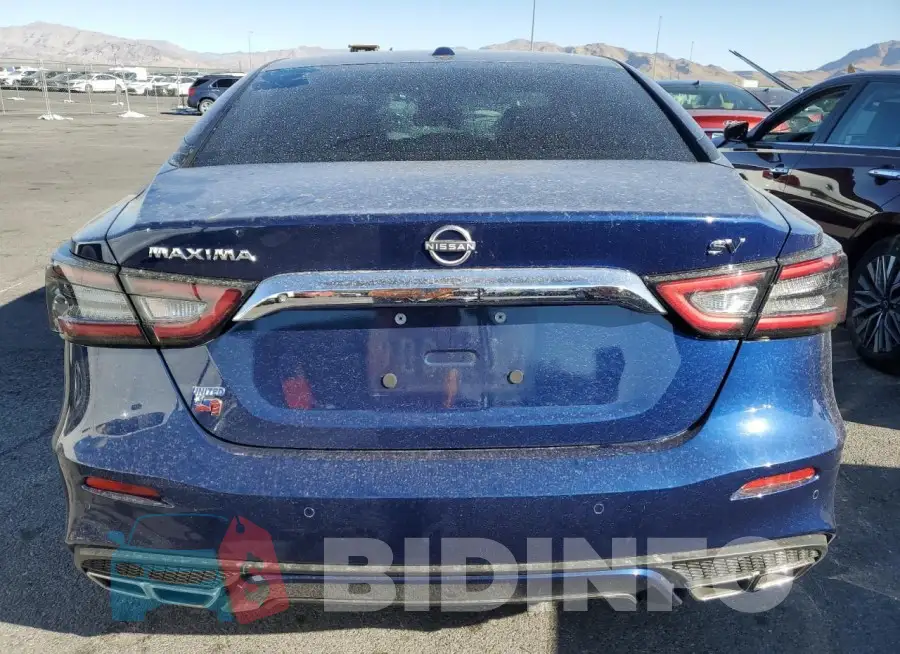 1N4AA6CV9PC513774 Photo# 6