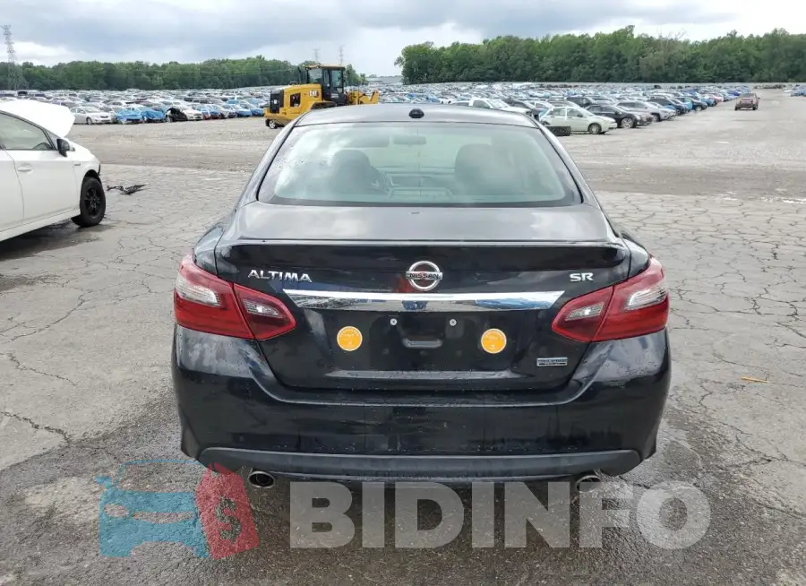 1N4AL3AP1JC295012 Photo# 6