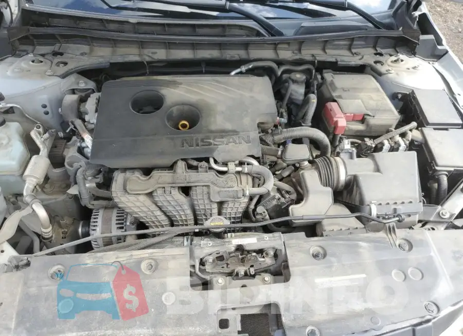 1N4BL4BV1LC254390 Photo# 11