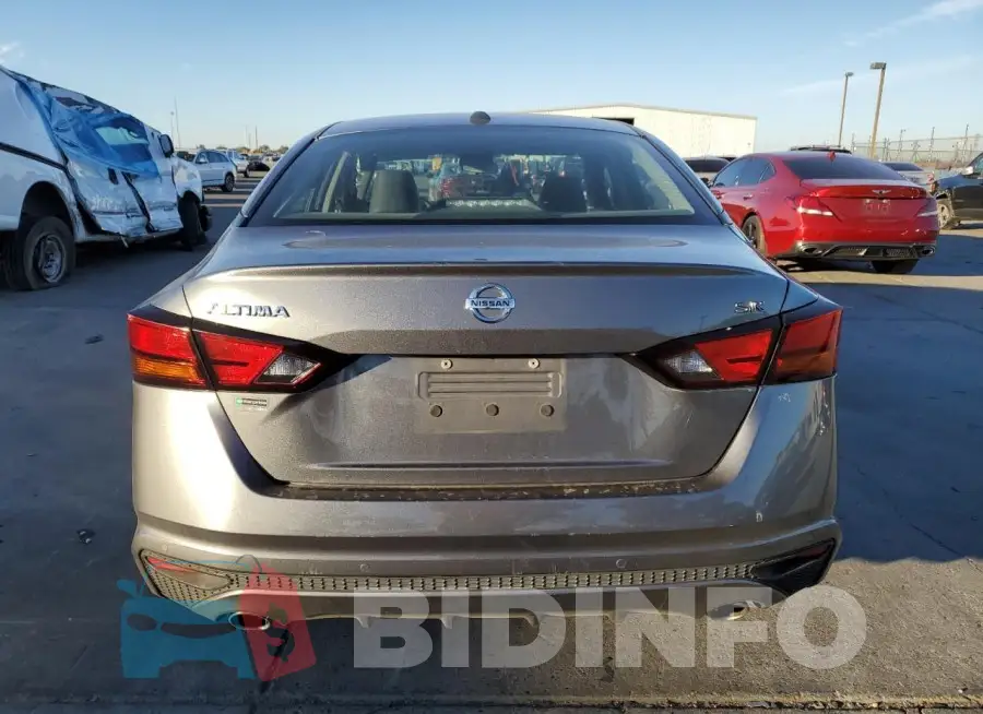 1N4BL4CV6LC215535 Photo# 6