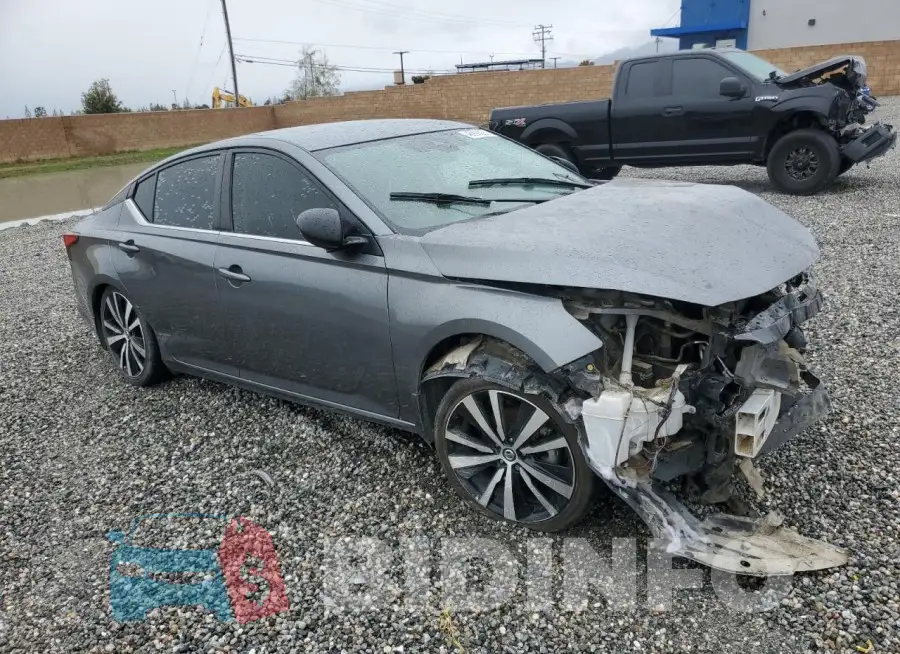 1N4BL4CV9LC227954 Photo# 4