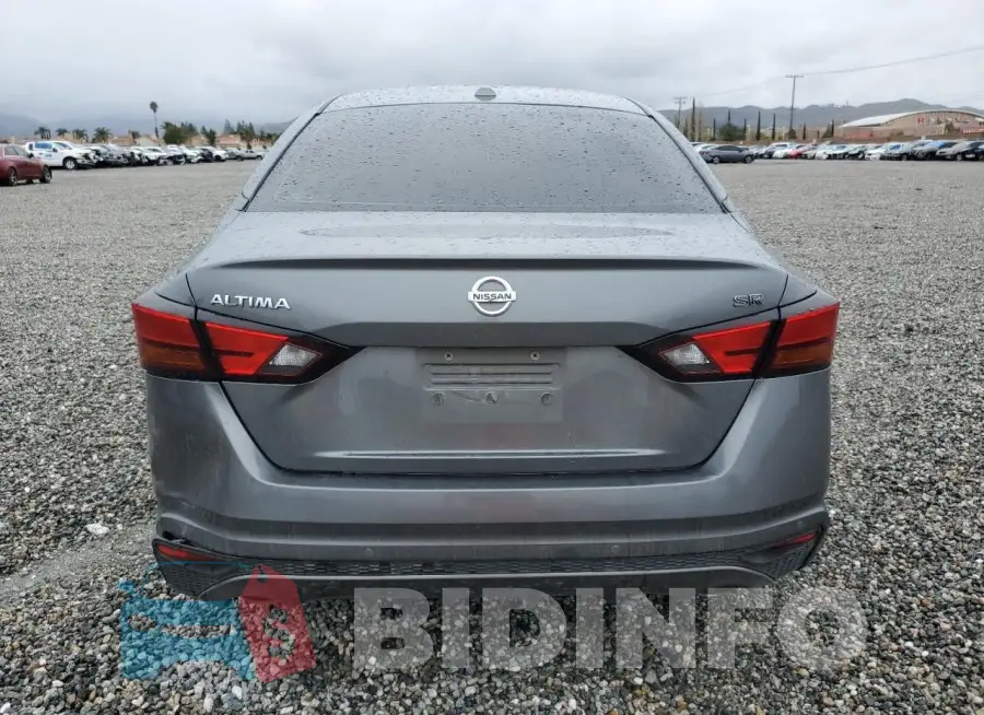 1N4BL4CV9LC227954 Photo# 6