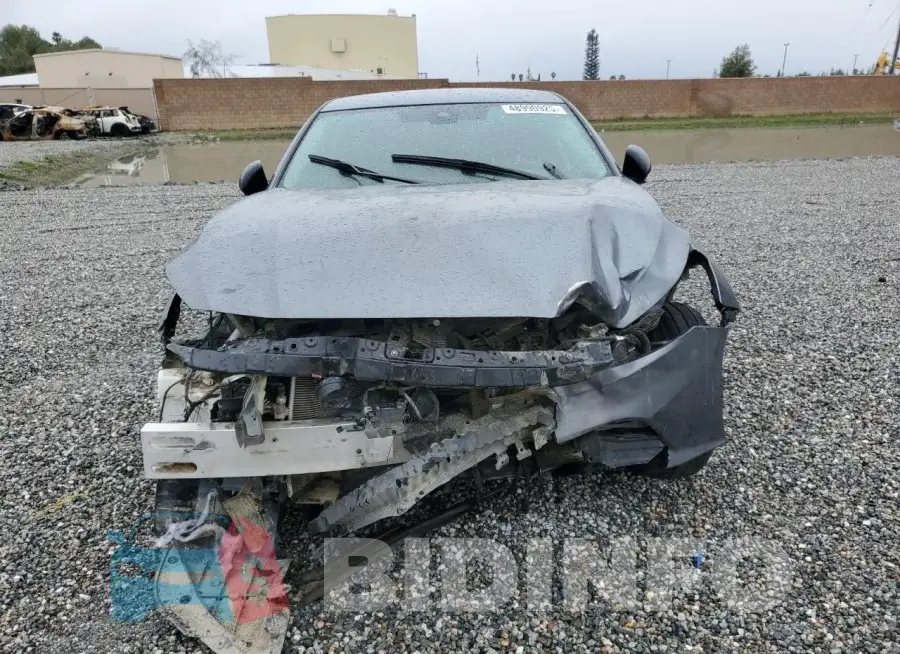 1N4BL4CV9LC227954 Photo# 5