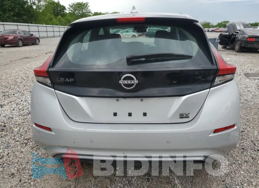 1N4CZ1CV6PC563116 Photo# 6