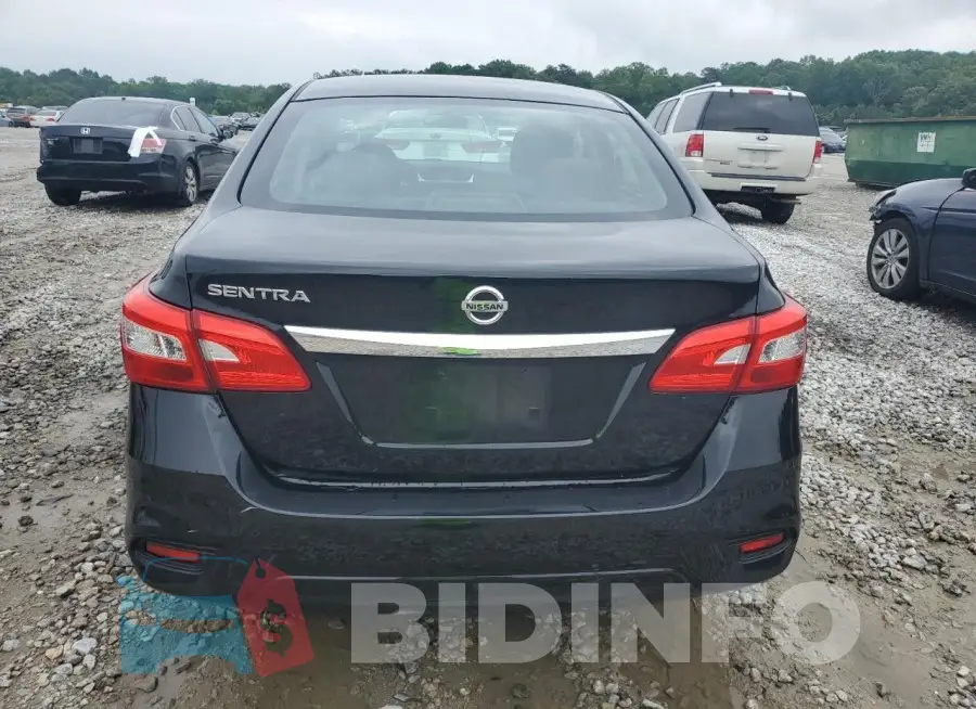 3N1AB7AP8GY314971 Photo# 6