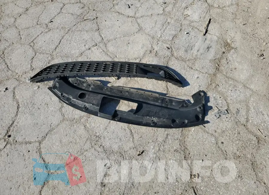3N1AB7AP8KY441504 Photo# 12